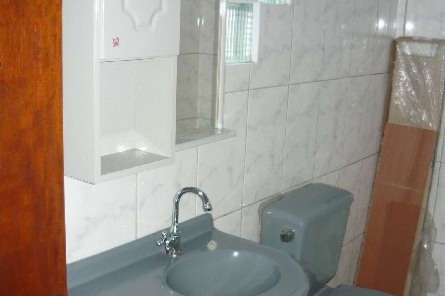 Apartamento com 103m², 2 dormitórios, 1 vaga, no bairro Lourdes em Caxias do Sul para Comprar