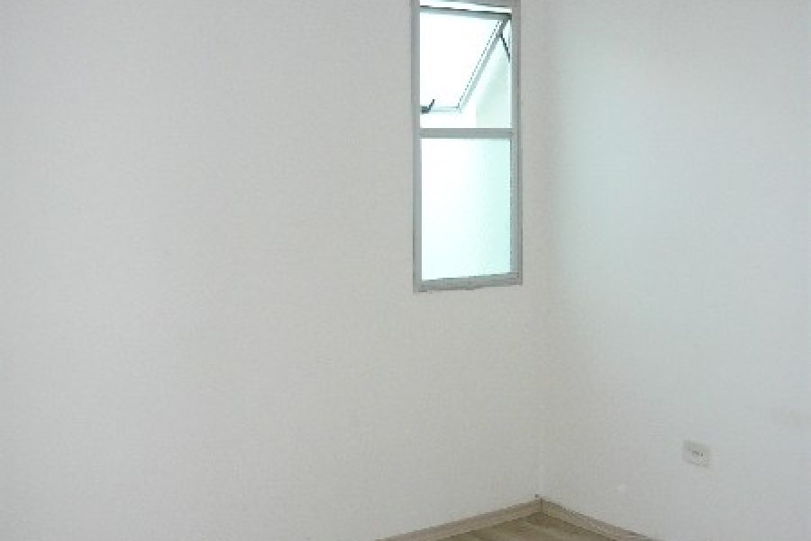 Apartamento com 103m², 2 dormitórios, 1 vaga, no bairro Lourdes em Caxias do Sul para Comprar