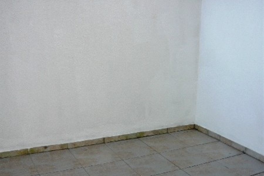 Apartamento com 103m², 2 dormitórios, 1 vaga, no bairro Lourdes em Caxias do Sul para Comprar