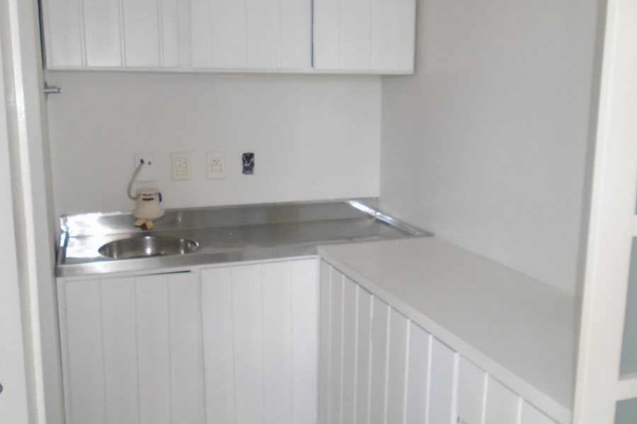 Sala Mobiliada com 56m², 1 vaga, no bairro São Pelegrino em Caxias do Sul para Comprar