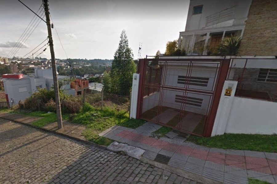 Terreno, no bairro Sanvitto em Caxias do Sul para Comprar