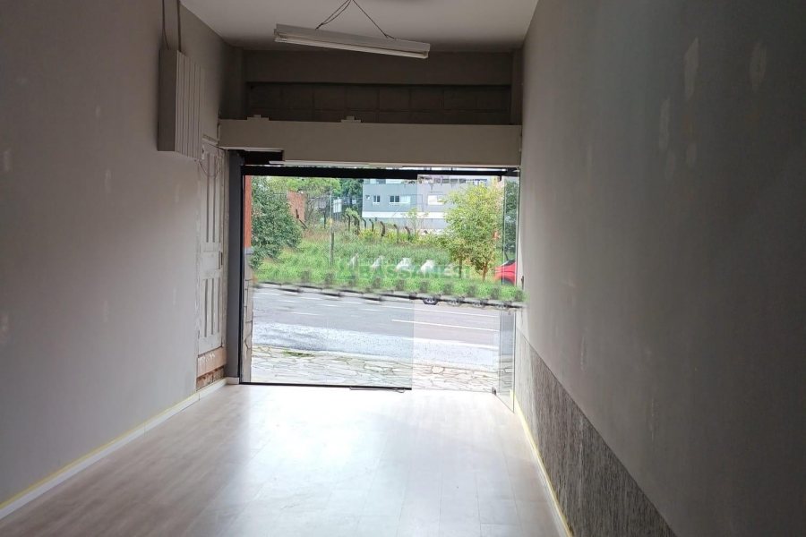 Loja com 40m², no bairro Centro em Caxias do Sul para Alugar