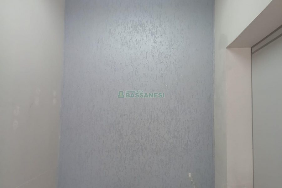 Loja com 40m², no bairro Centro em Caxias do Sul para Alugar