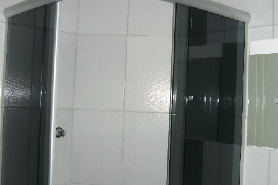 Apartamento com 65m², 2 dormitórios, 2 vagas, no bairro Jardim Eldorado em Caxias do Sul para Comprar