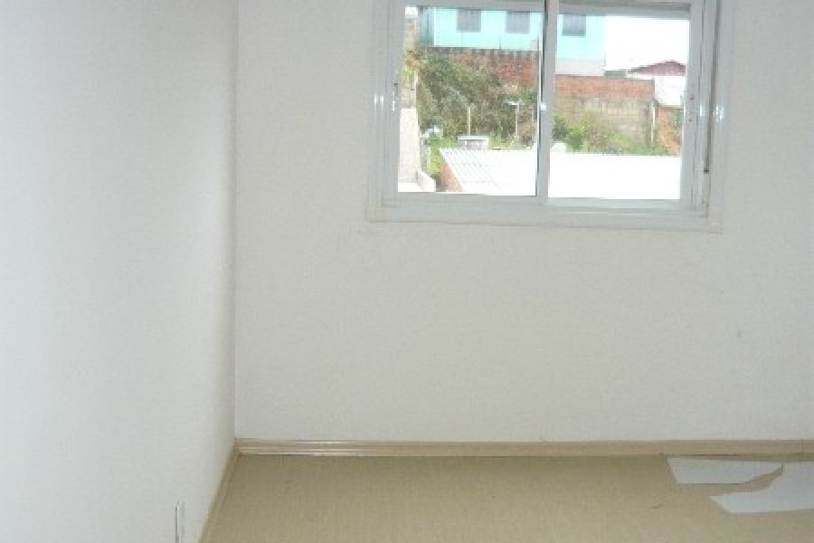 Apartamento com 65m², 2 dormitórios, 2 vagas, no bairro Jardim Eldorado em Caxias do Sul para Comprar