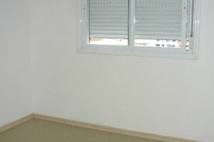 Apartamento com 65m², 2 dormitórios, 2 vagas, no bairro Jardim Eldorado em Caxias do Sul para Comprar