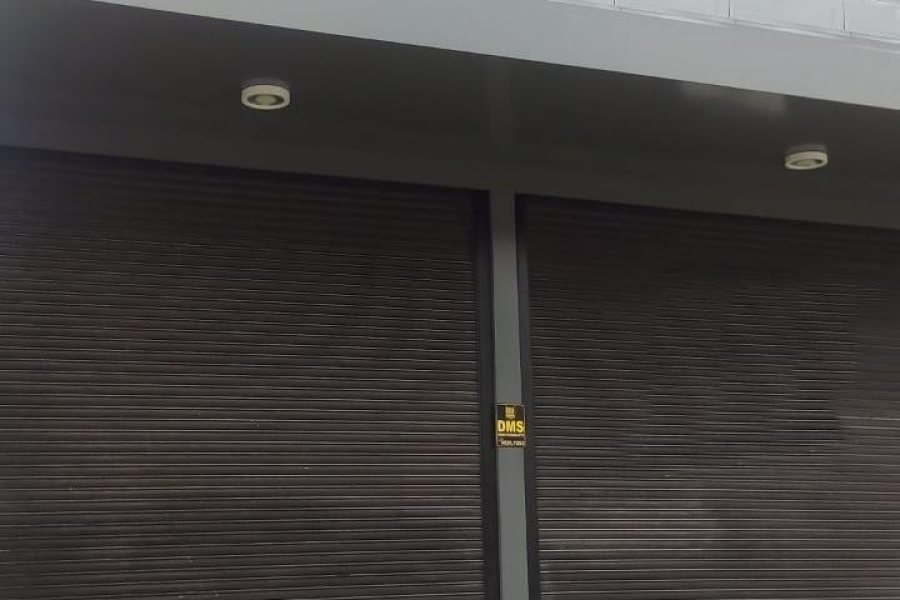 Loja com 120m², no bairro Lourdes em Caxias do Sul para Comprar