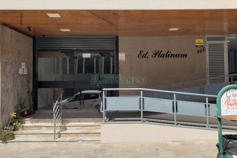 Loja com 65m², no bairro Centro em Caxias do Sul para Comprar