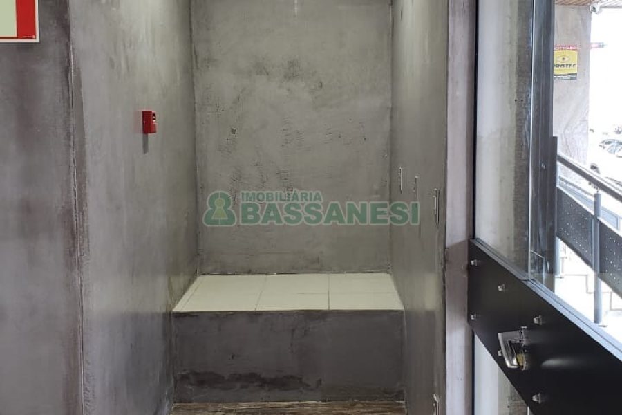 Loja com 65m², no bairro Centro em Caxias do Sul para Comprar