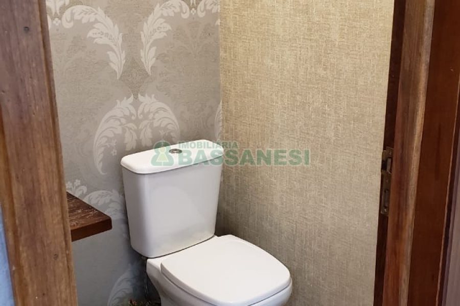 Loja com 65m², no bairro Centro em Caxias do Sul para Comprar