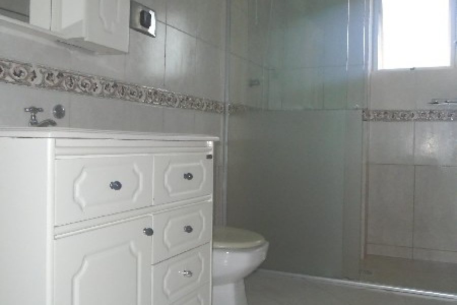 Apartamento com 87m², 2 dormitórios, 1 vaga, no bairro Rio Branco em Caxias do Sul para Alugar