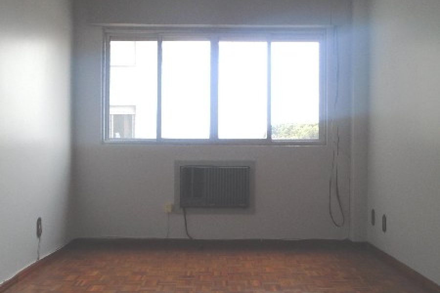 Apartamento com 87m², 2 dormitórios, 1 vaga, no bairro Rio Branco em Caxias do Sul para Alugar