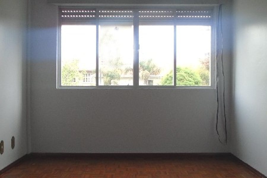 Apartamento com 87m², 2 dormitórios, 1 vaga, no bairro Rio Branco em Caxias do Sul para Alugar