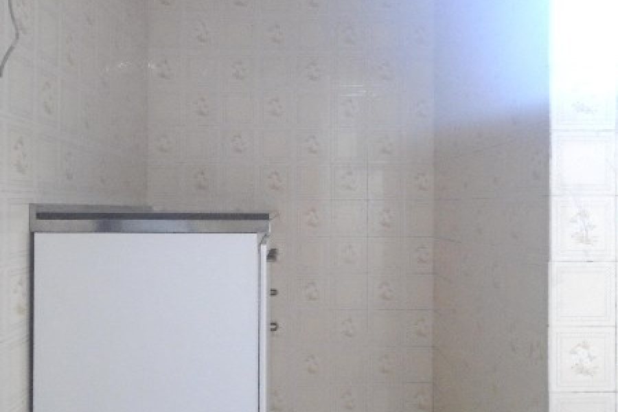 Apartamento com 87m², 2 dormitórios, 1 vaga, no bairro Rio Branco em Caxias do Sul para Alugar