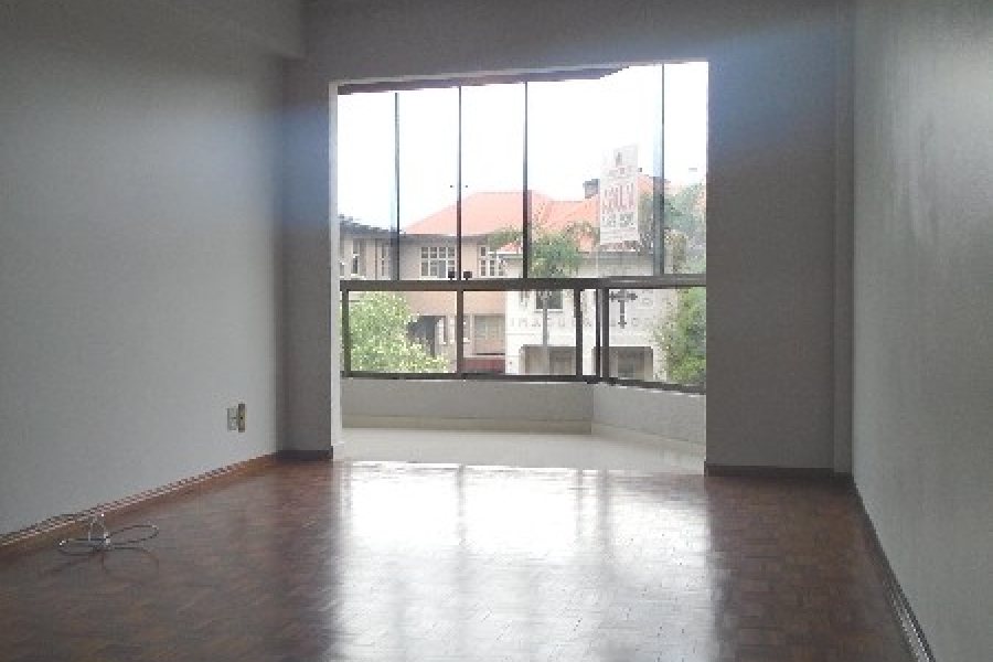 Apartamento com 87m², 2 dormitórios, 1 vaga, no bairro Rio Branco em Caxias do Sul para Alugar