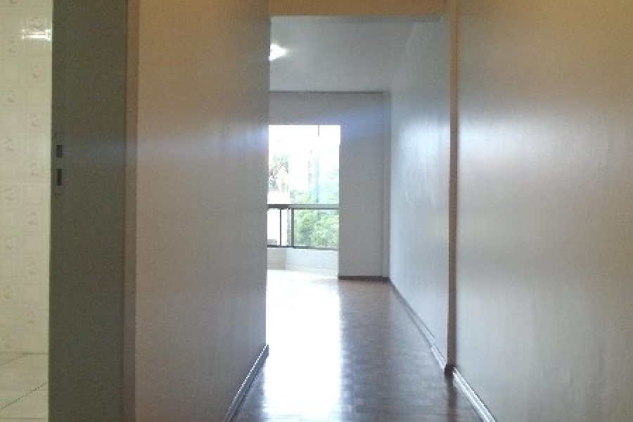 Apartamento com 87m², 2 dormitórios, 1 vaga, no bairro Rio Branco em Caxias do Sul para Alugar