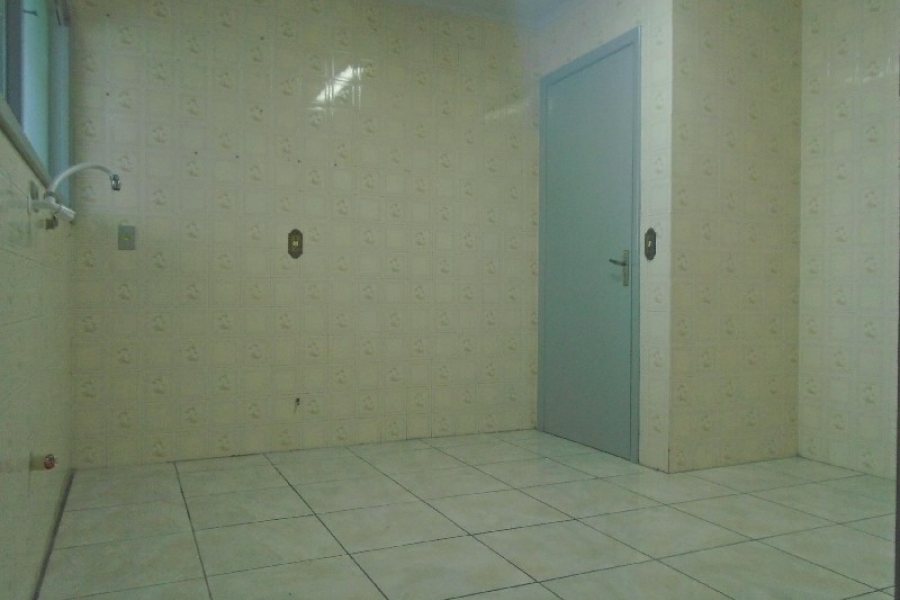 Apartamento com 87m², 2 dormitórios, 1 vaga, no bairro Rio Branco em Caxias do Sul para Alugar