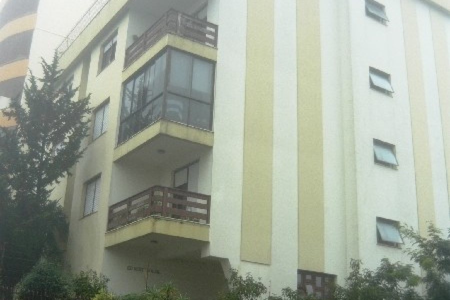 Apto/Cobertura com 157m², 4 dormitórios, 2 vagas, no bairro Panazzolo em Caxias do Sul para Comprar