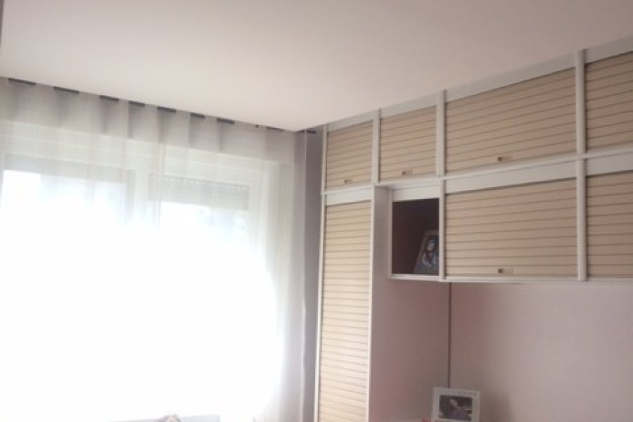 Apto/Cobertura com 157m², 4 dormitórios, 2 vagas, no bairro Panazzolo em Caxias do Sul para Comprar