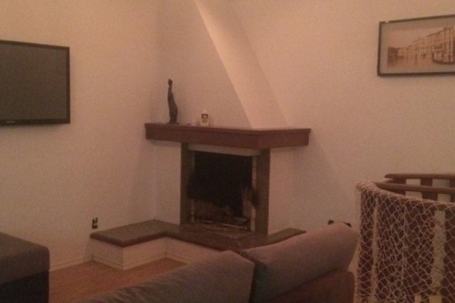 Apto/Cobertura com 157m², 4 dormitórios, 2 vagas, no bairro Panazzolo em Caxias do Sul para Comprar