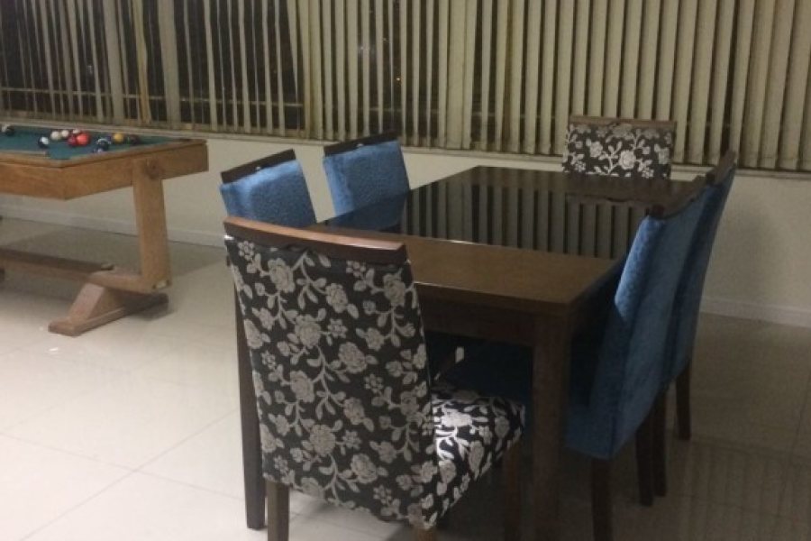 Apto/Cobertura com 157m², 4 dormitórios, 2 vagas, no bairro Panazzolo em Caxias do Sul para Comprar