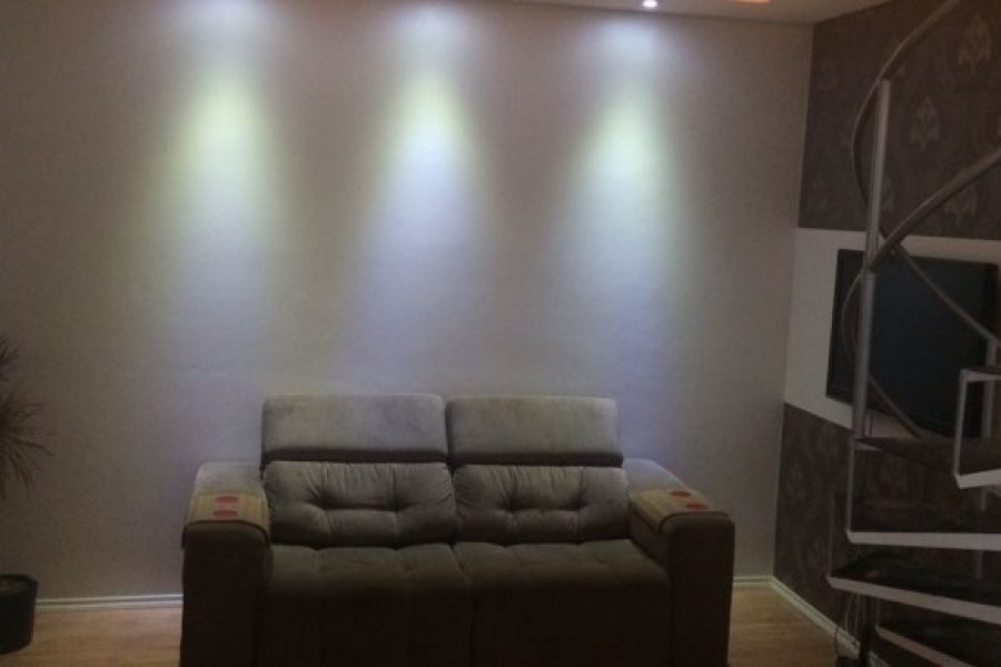 Apto/Cobertura com 157m², 4 dormitórios, 2 vagas, no bairro Panazzolo em Caxias do Sul para Comprar