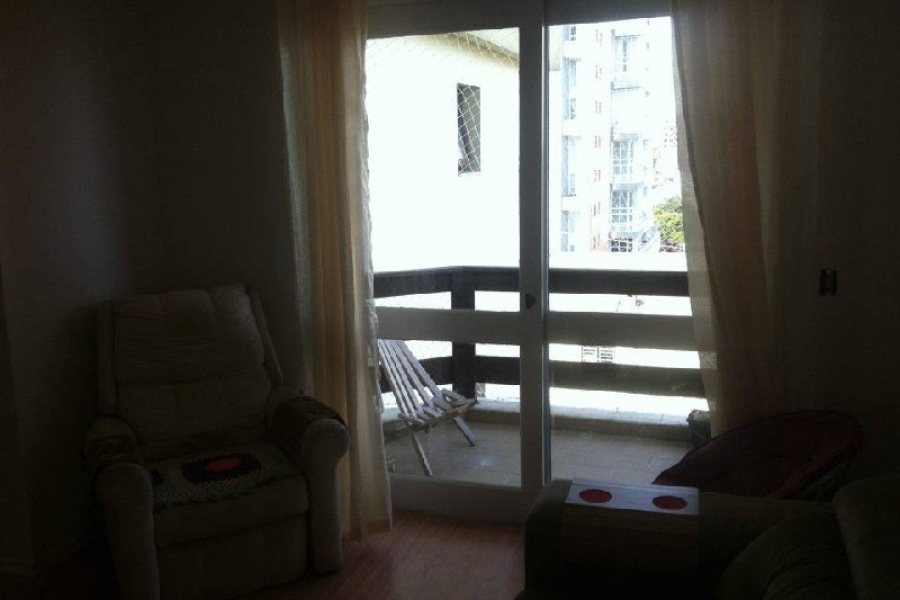 Apto/Cobertura com 157m², 4 dormitórios, 2 vagas, no bairro Panazzolo em Caxias do Sul para Comprar