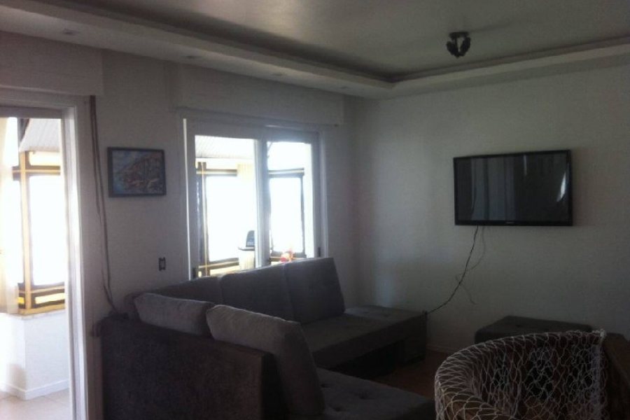 Apto/Cobertura com 157m², 4 dormitórios, 2 vagas, no bairro Panazzolo em Caxias do Sul para Comprar