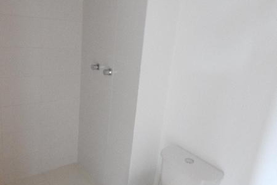 Sala Mobiliada com 112m², no bairro São Pelegrino em Caxias do Sul para Alugar ou Comprar