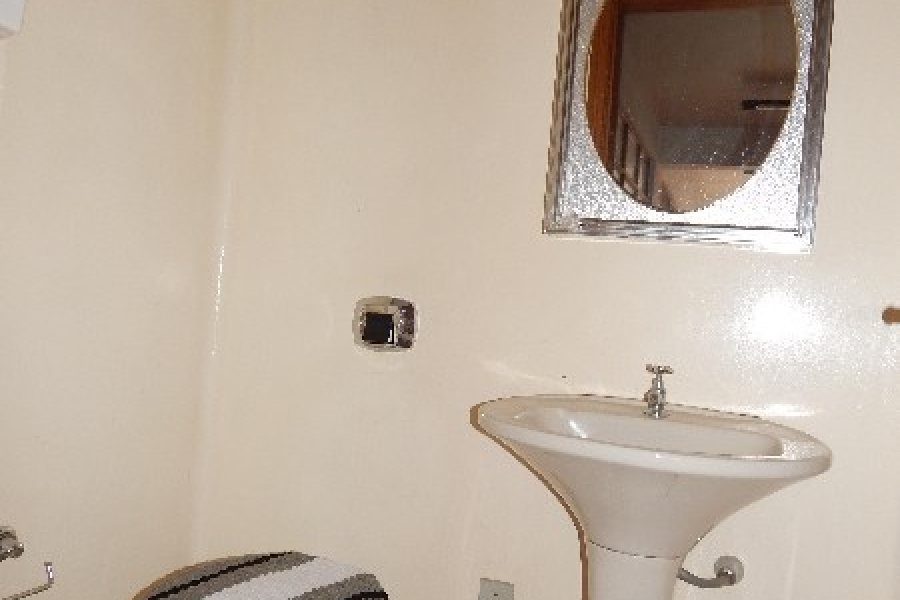 Sala Mobiliada com 112m², no bairro São Pelegrino em Caxias do Sul para Alugar ou Comprar