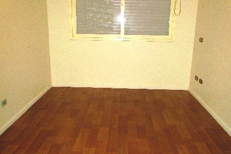 Apartamento com 72m², 2 dormitórios, 1 vaga, no bairro Lourdes em Caxias do Sul para Alugar