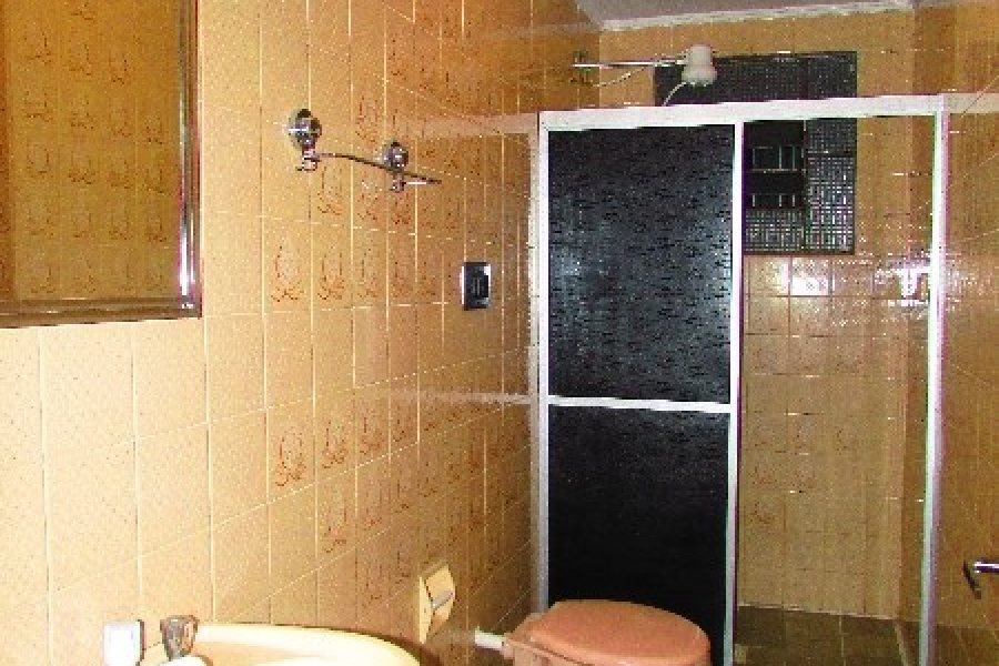 Apartamento com 72m², 2 dormitórios, 1 vaga, no bairro Lourdes em Caxias do Sul para Alugar