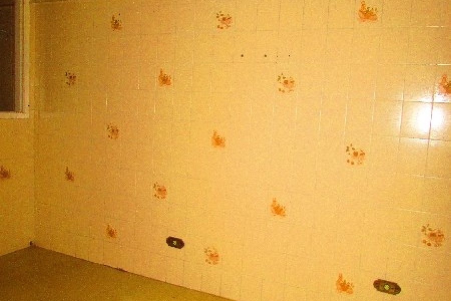 Apartamento com 72m², 2 dormitórios, 1 vaga, no bairro Lourdes em Caxias do Sul para Alugar