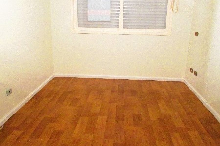 Apartamento com 72m², 2 dormitórios, 1 vaga, no bairro Lourdes em Caxias do Sul para Alugar