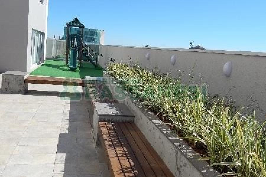 Apto Mobiliado com 65m², 2 dormitórios, 1 vaga, no bairro Villagio Iguatemi em Caxias do Sul para Alugar