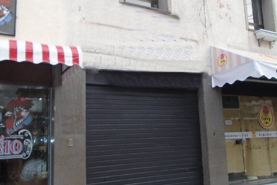 Loja com 140m², no bairro Centro em Caxias do Sul para Alugar