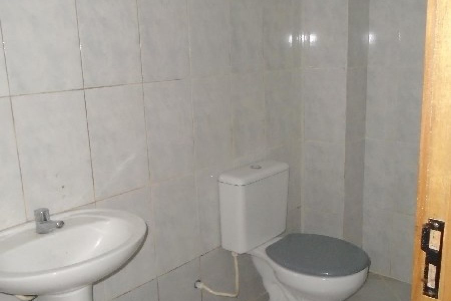 Loja com 140m², no bairro Centro em Caxias do Sul para Alugar