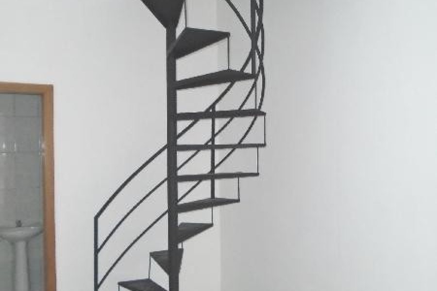 Loja com 140m², no bairro Centro em Caxias do Sul para Alugar