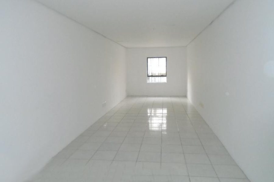 Loja com 140m², no bairro Centro em Caxias do Sul para Alugar