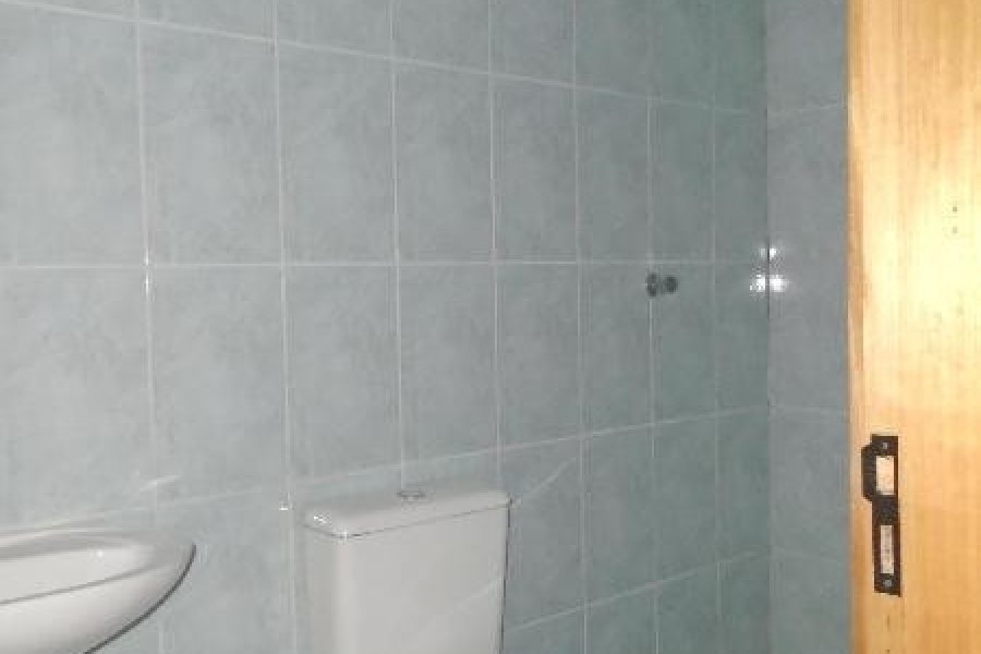 Loja com 140m², no bairro Centro em Caxias do Sul para Alugar