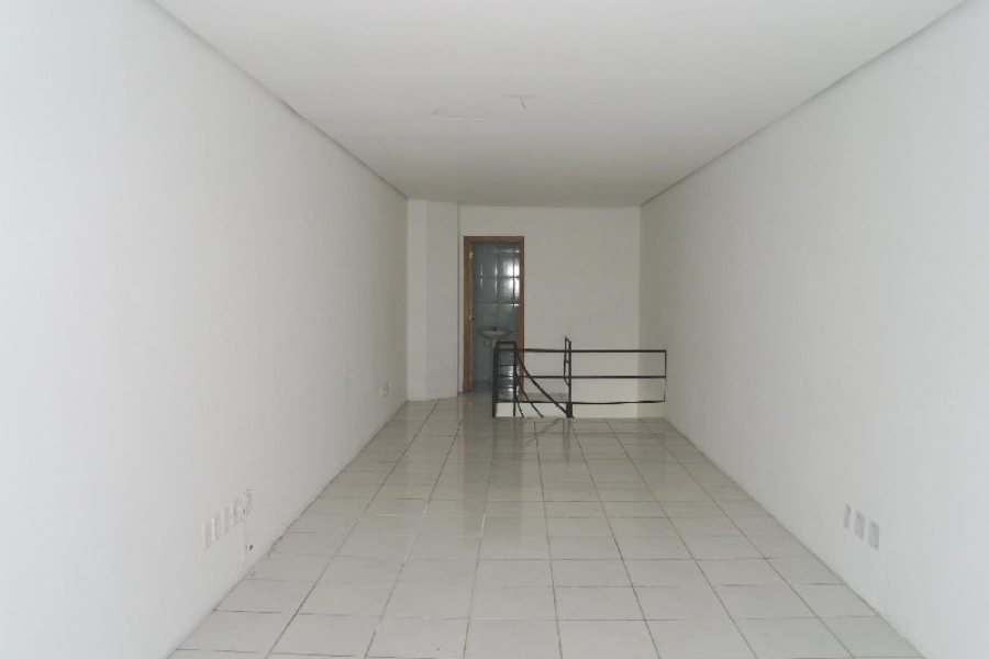 Loja com 140m², no bairro Centro em Caxias do Sul para Alugar