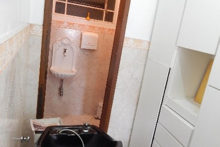 Sala com 42m², no bairro Centro em Caxias do Sul para Comprar