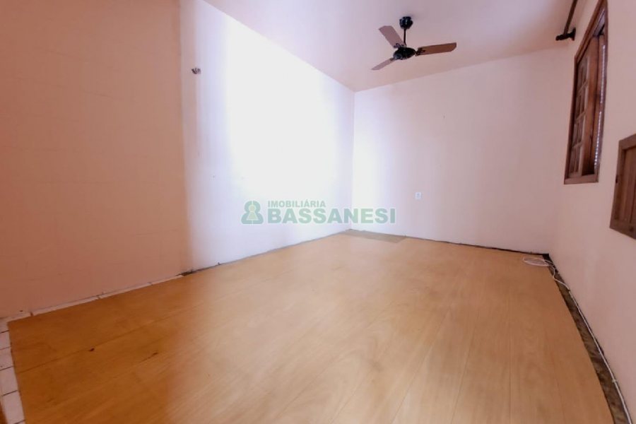 Apto Mobiliado com 207m², 4 dormitórios, 3 vagas, no bairro Rio Branco em Caxias do Sul para Alugar ou Comprar