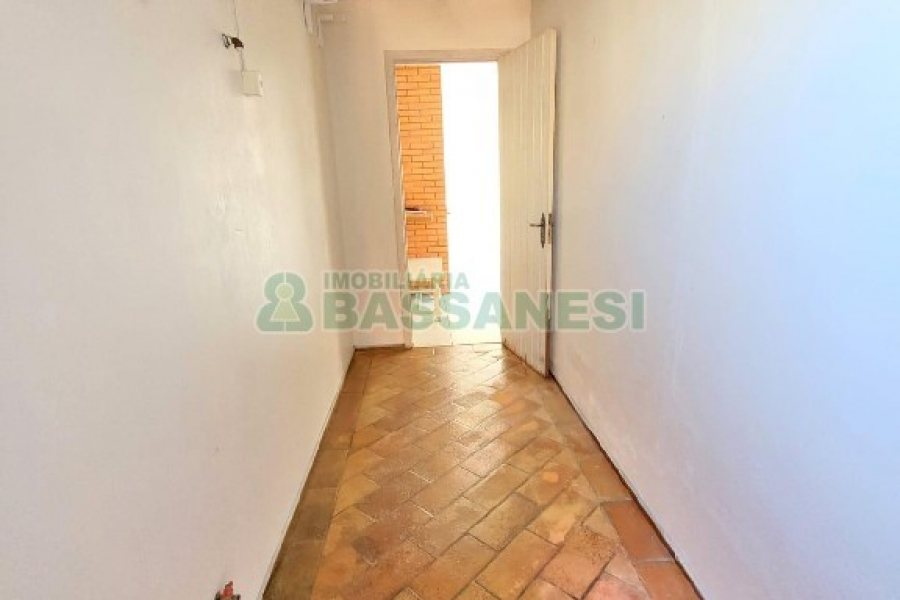 Apto Mobiliado com 207m², 4 dormitórios, 3 vagas, no bairro Rio Branco em Caxias do Sul para Alugar ou Comprar