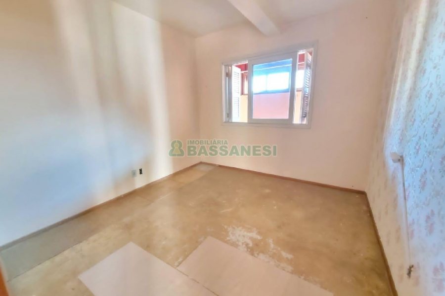 Apto Mobiliado com 207m², 4 dormitórios, 3 vagas, no bairro Rio Branco em Caxias do Sul para Alugar ou Comprar