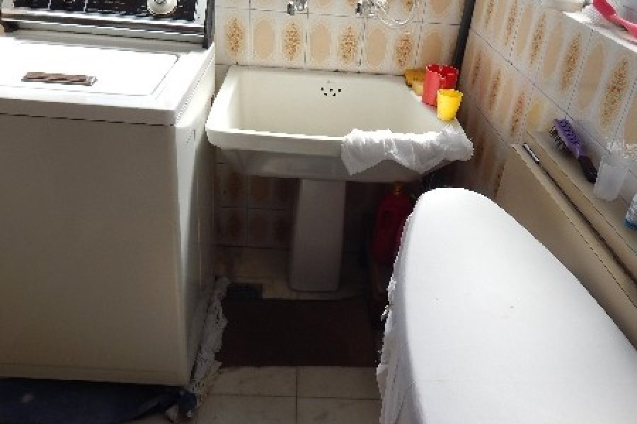 Apto Mobiliado com 260m², 4 dormitórios, 2 vagas, no bairro Centro em Caxias do Sul para Alugar ou Comprar