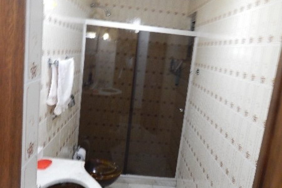 Apto Mobiliado com 260m², 4 dormitórios, 2 vagas, no bairro Centro em Caxias do Sul para Alugar ou Comprar