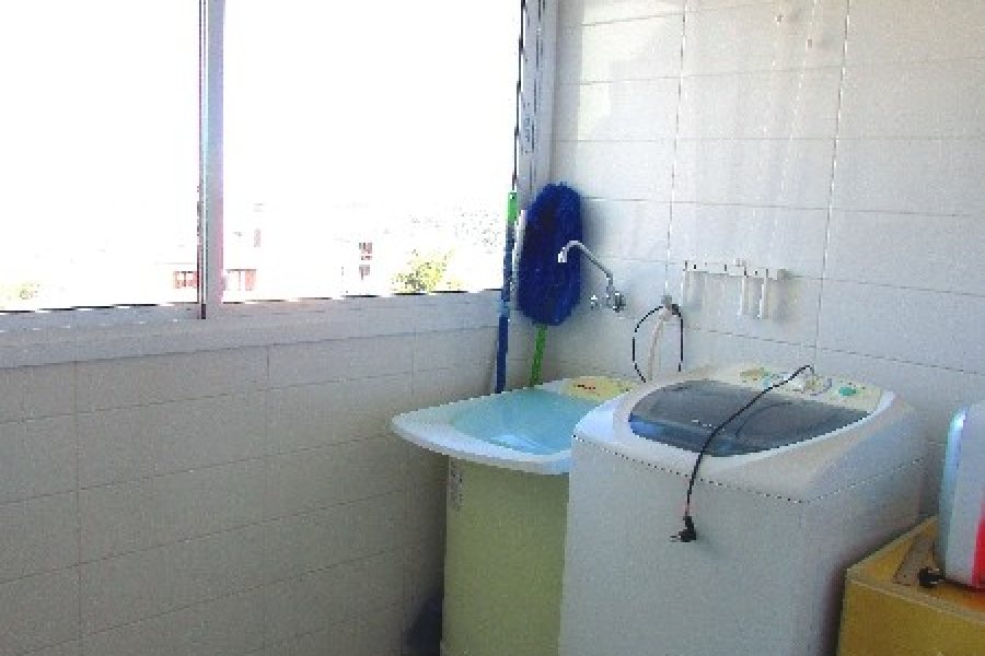 Loja com 39m², no bairro São Pelegrino em Caxias do Sul para Comprar