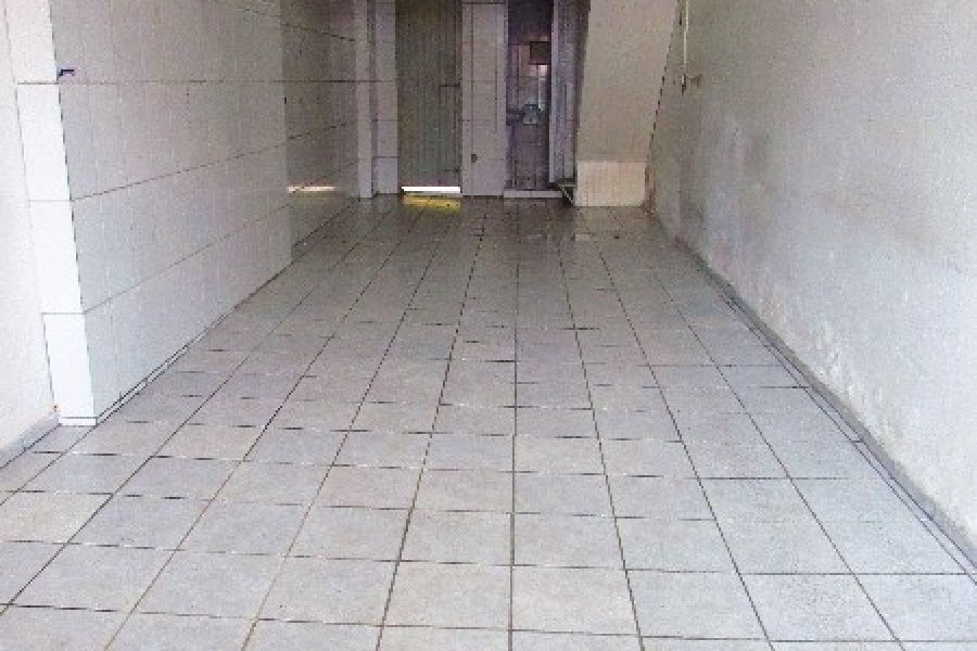 Loja com 39m², no bairro São Pelegrino em Caxias do Sul para Comprar