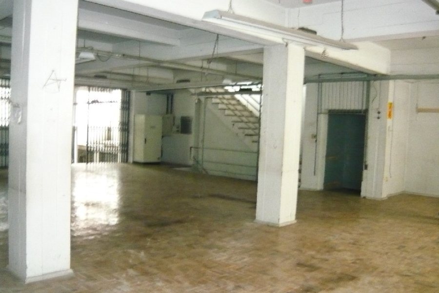 Loja com 1020m², 8 vagas, no bairro Centro em Caxias do Sul para Alugar ou Comprar